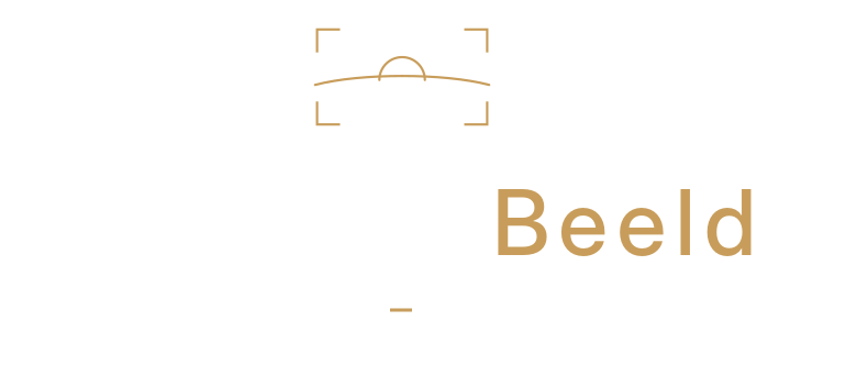 BovenBeeld